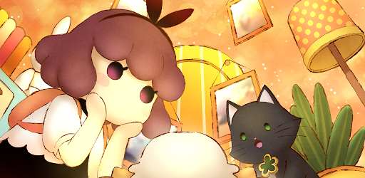 脱出ゲーム 迷い猫の旅3-Stray Cat Doors3-